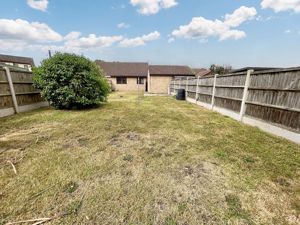 Garden- click for photo gallery